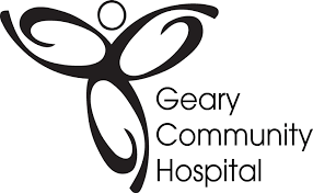 HMS | Health Management Solutions