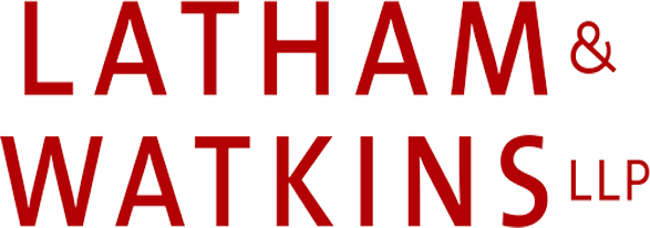 HMS | Health Management Solutions