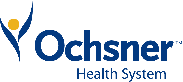 HMS | Health Management Solutions