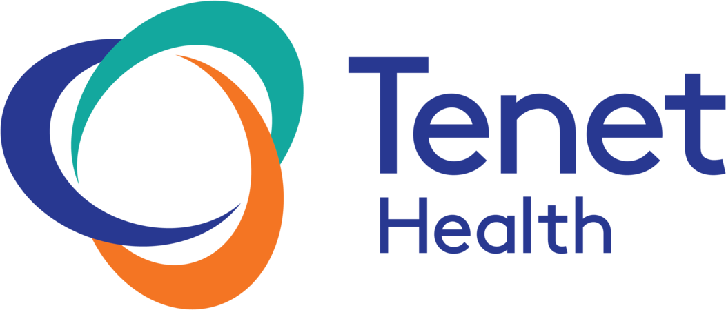 HMS | Health Management Solutions