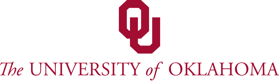 HMS | Health Management Solutions