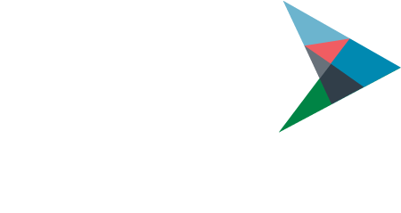 HMS | Health Management Solutions