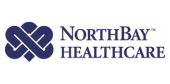 HMS | Health Management Solutions